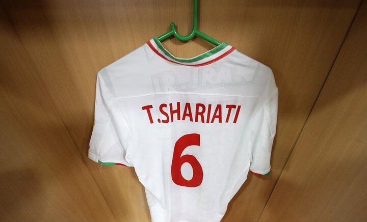 احیای طاها با ژنرال/ پدیده جوان از شر بدشانسی‌ها خلاص می‌شود؟