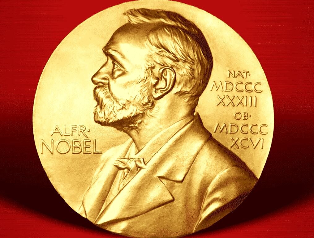 تاریخ اعلام برندگان نوبل ۲۰۲۲ میلادی مشخص شد