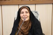 شهروندان از وجود سامانه‌های ارتباطی شهرداری اطلاع ندارند