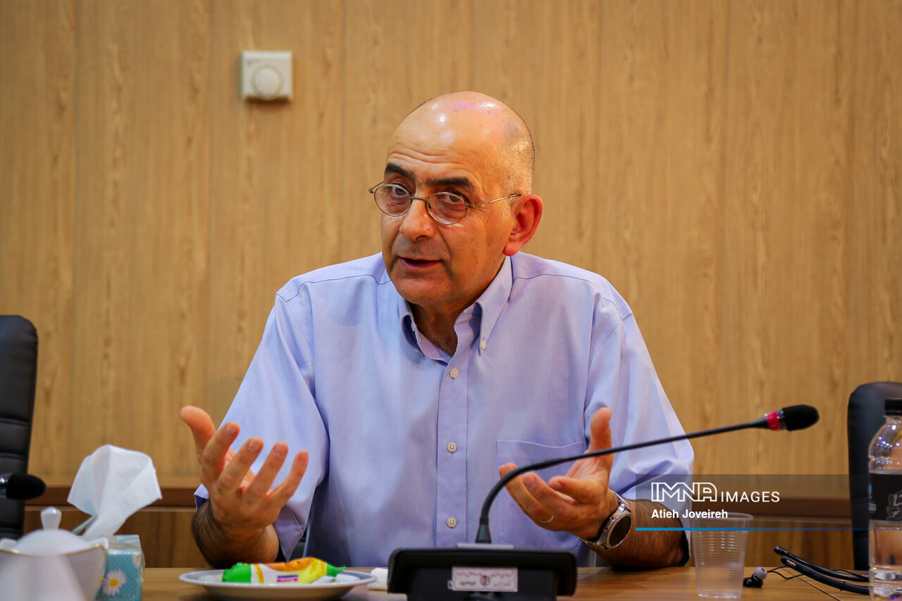 بیعدالتی درمانی