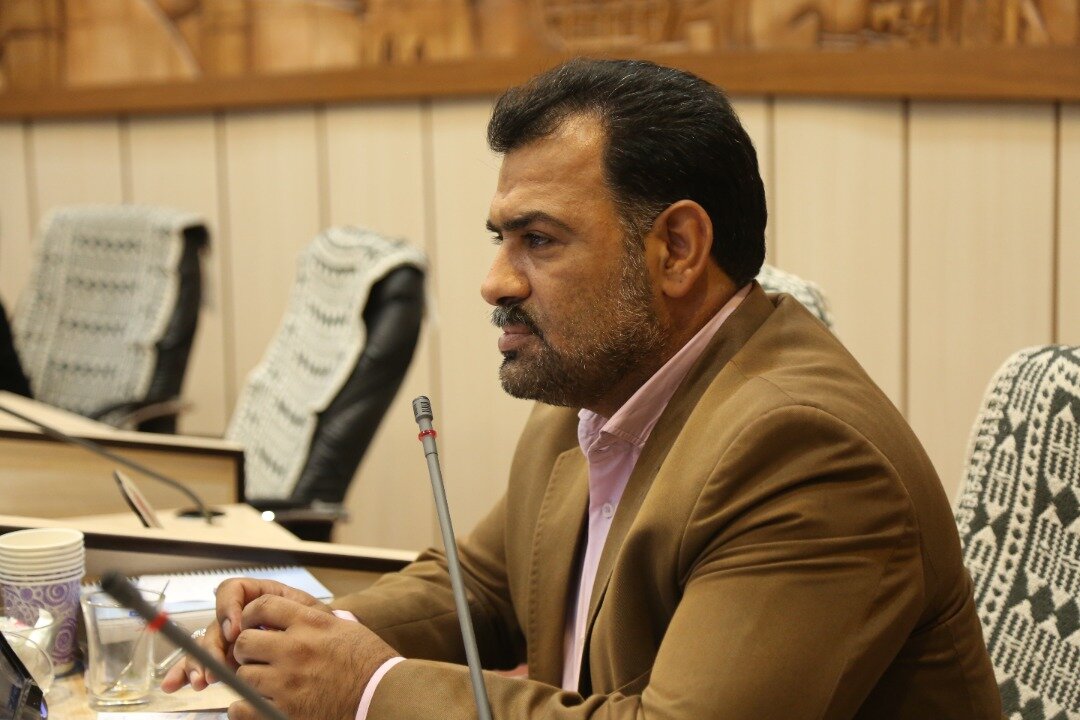 توجه شهرداری یزد به احیای پروژه‌های سرمایه‌گذاری