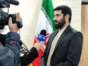 تعدادی از عوامل نا آرامی‌های اخیر در لرستان دستگیر شدند
