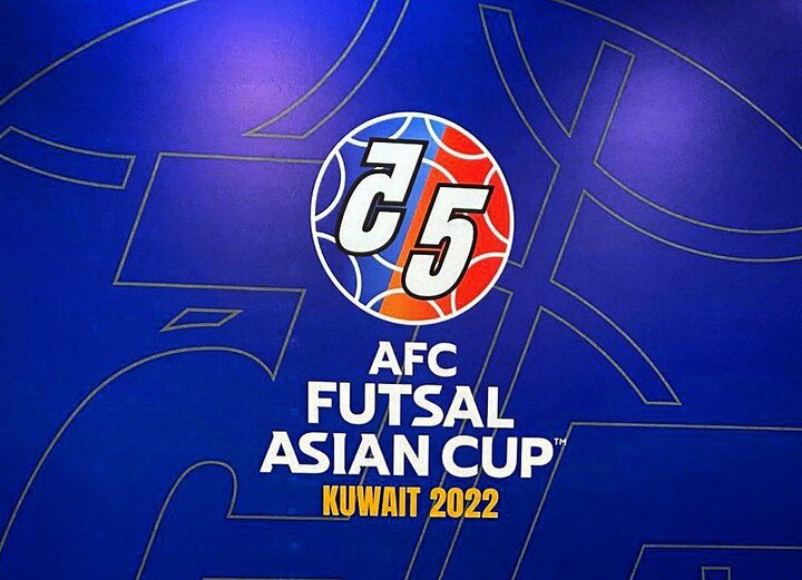 جام ملت‌های آسیا فردا رسما آغاز می‌شود