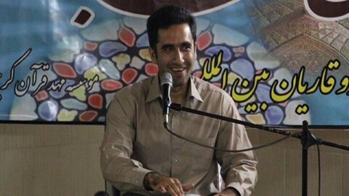 مروری بر مهمترین رویدادهای فرهنگی و هنری جهان و کشور در سالی که گذشت/بخش نخست