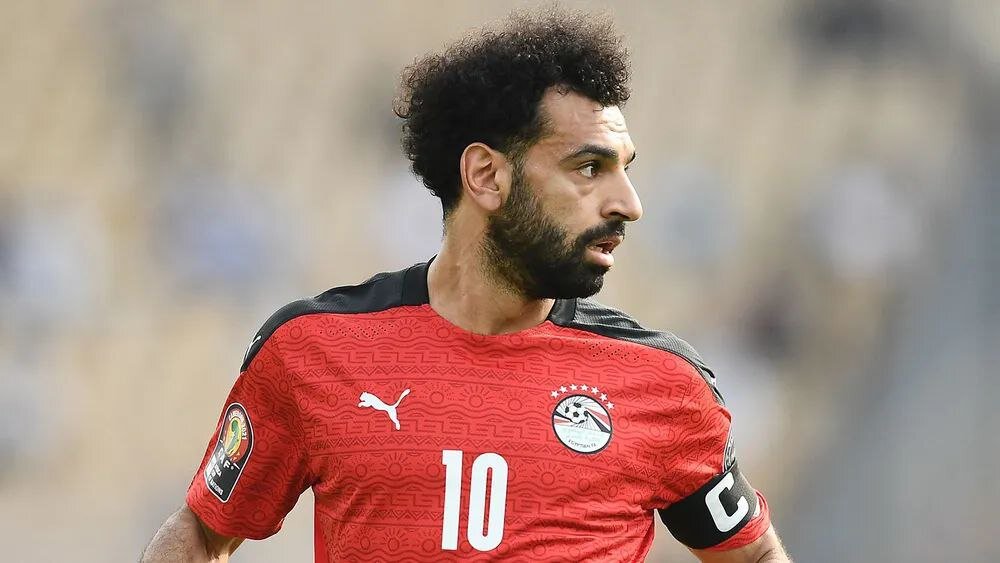 ستاره‌های بزرگی که در جام جهانی ۲۰۲۲ قطر غایب هستند