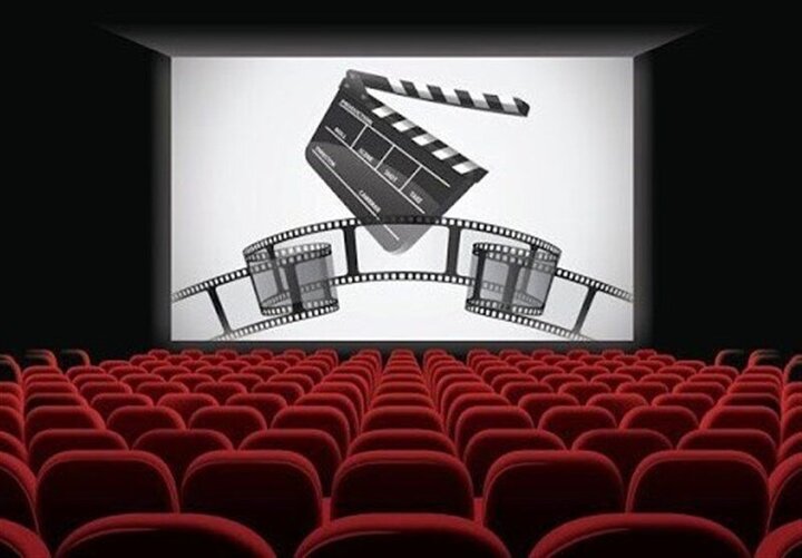 «هفته مهر سینمای ایران» با تاخیر برگزار می‌شود
