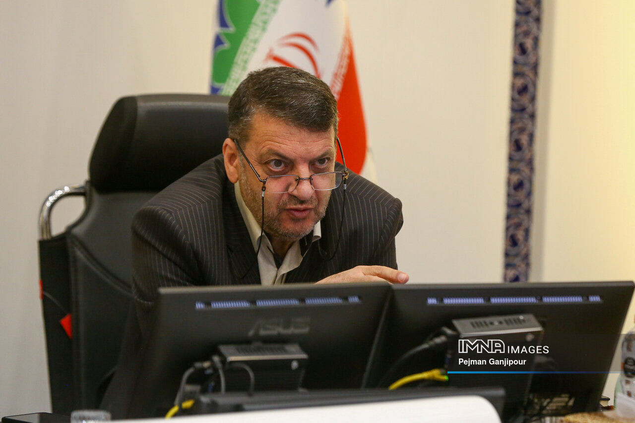 موانع تحقق مدیریت واحد شهری کدام است؟ / اداره شهرها بدون استفاده از ظرفیت مردمی ممکن نیست