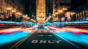 چگونه می‌توان حمل‌ونقل را در شهرها پایدار کرد؟
