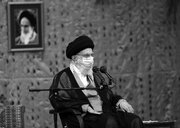 رهبر معظم انقلاب: با ناامنی در فضای مجازی مقابله کنید