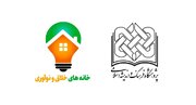 تاسیس خانه خلاق علوم اجتماعی