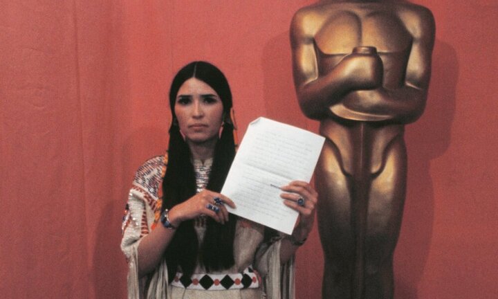 مروری بر مهمترین رویدادهای فرهنگی و هنری جهان و کشور در سالی که گذشت/بخش نخست