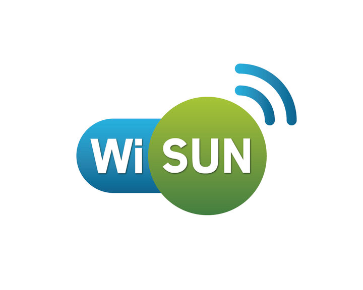 گسترش اینترنت Wi-Sun در آزمایشگاه شهر هوشمند حیدرآباد