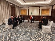 منافع ایران و روسیه در گرو تلاش دو کشور برای اجرای توافقات فیمابین است