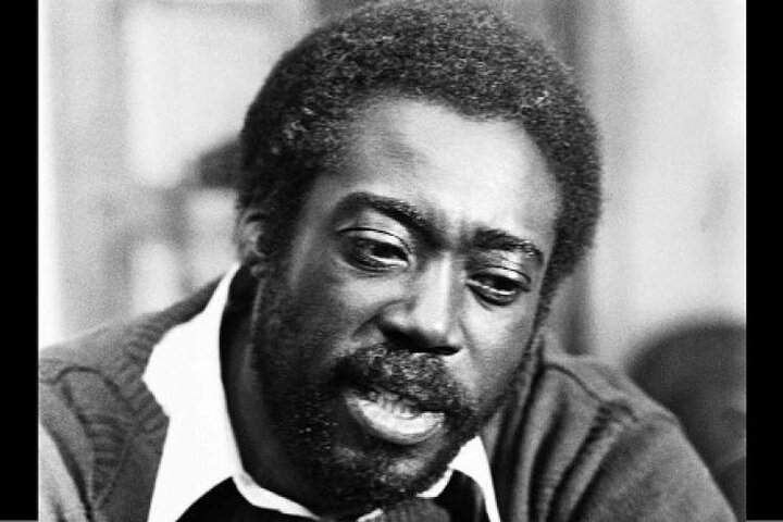 مروری بر مهمترین رویدادهای فرهنگی و هنری جهان و کشور در سالی که گذشت/بخش نخست