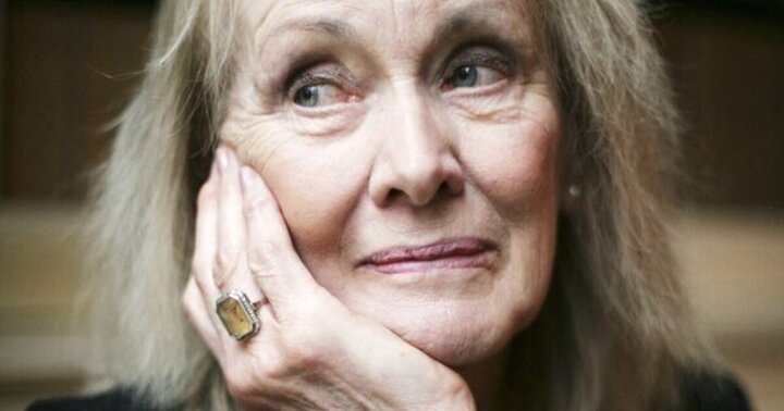 مروری بر مهمترین رویدادهای فرهنگی و هنری جهان و کشور در سالی که گذشت/بخش نخست