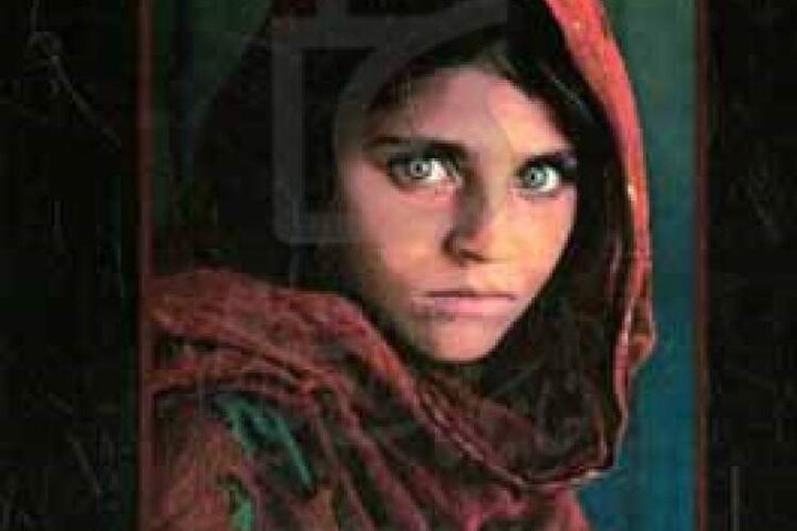 شورش و کودتا در کتاب «تاریخ افغانستان» منتشر شد