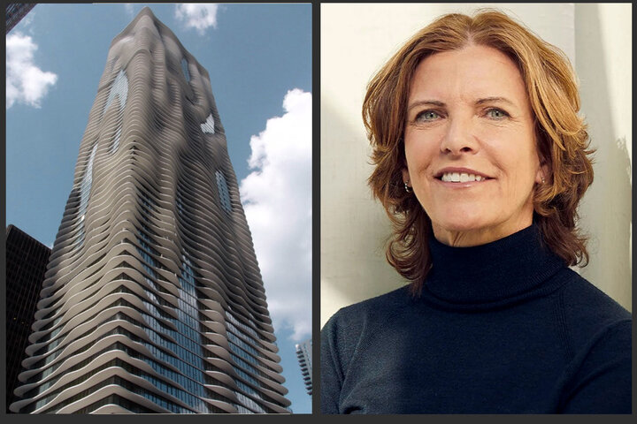 مروری بر مهمترین رویدادهای فرهنگی و هنری جهان و کشور در سالی که گذشت/بخش نخست