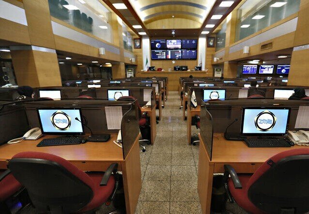 چه محصولاتی در بورس کالا عرضه می‌شود؟