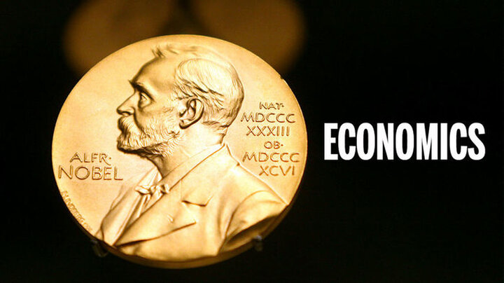 نوبل اقتصاد ۲۰۲۲ به رئیس پیشین فدرال رزرو آمریکا رسید