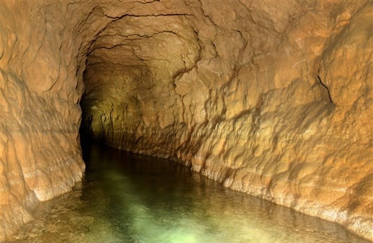 مرگ تدریجی پیچیدهترین شاهکار ایرانیان در یزد