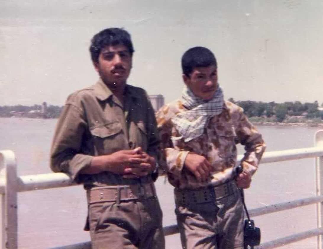 شربتِ موجگرفتگی