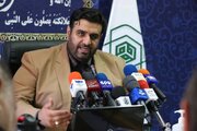 تمدید مهلت ثبت‌نام در طرح ساماندهی داوران مسابقات قرآن