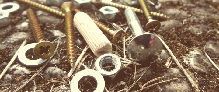 پیچ و رولپلاک مکا اوج یاران