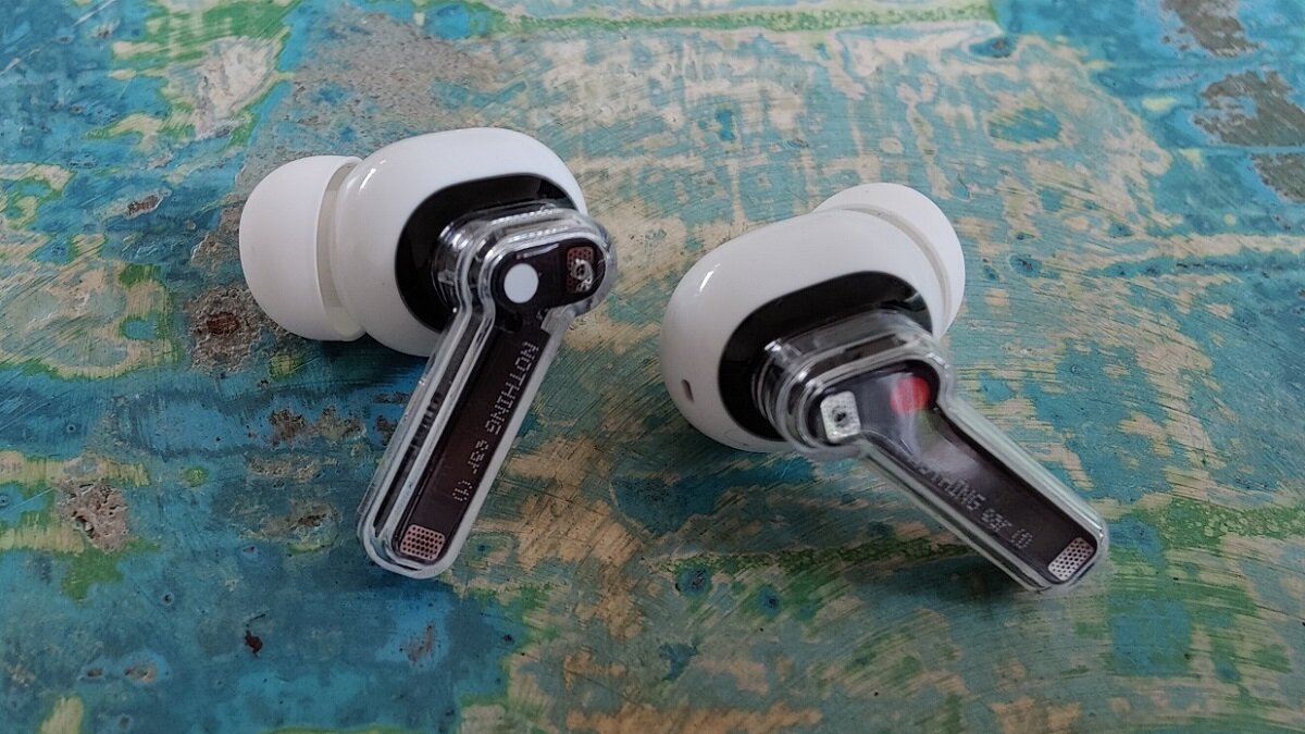 هراس از وسایل الکترونیکی در پی انفجار پیجرها و واکیتاکیهای اخیر حزبالله