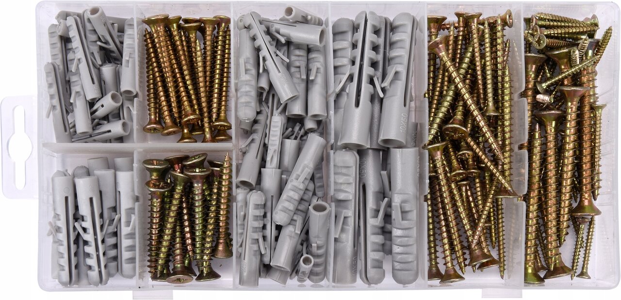 پیچ و رولپلاک مکا اوج یاران