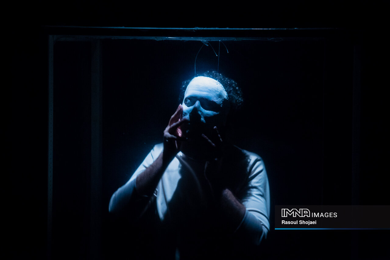 جشنواره ملی طنز «خندستان» چه راهبردی را باید دنبال کند؟