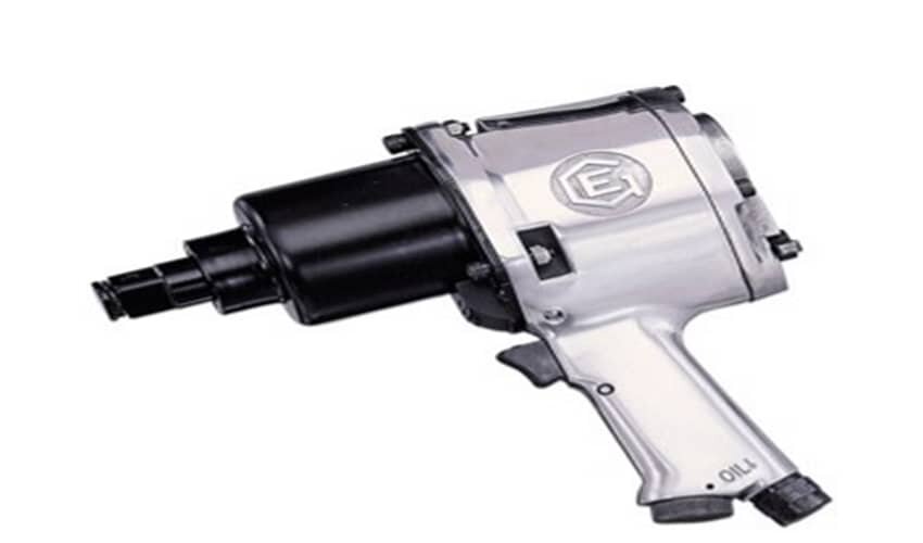 انواع بکس بادی جنیوس