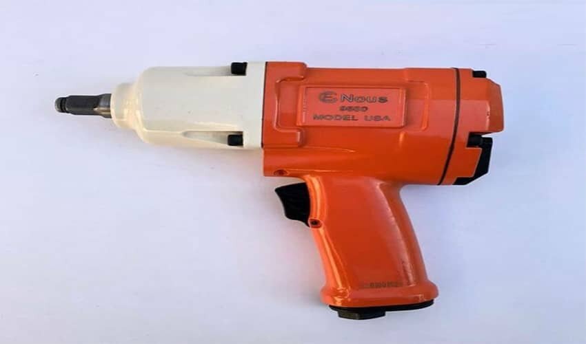 انواع بکس بادی جنیوس