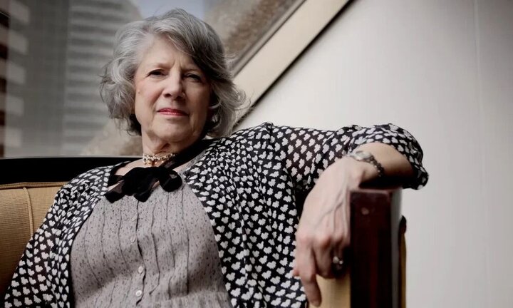 مروری بر مهمترین رویدادهای فرهنگی و هنری جهان و کشور در سالی که گذشت/بخش نخست