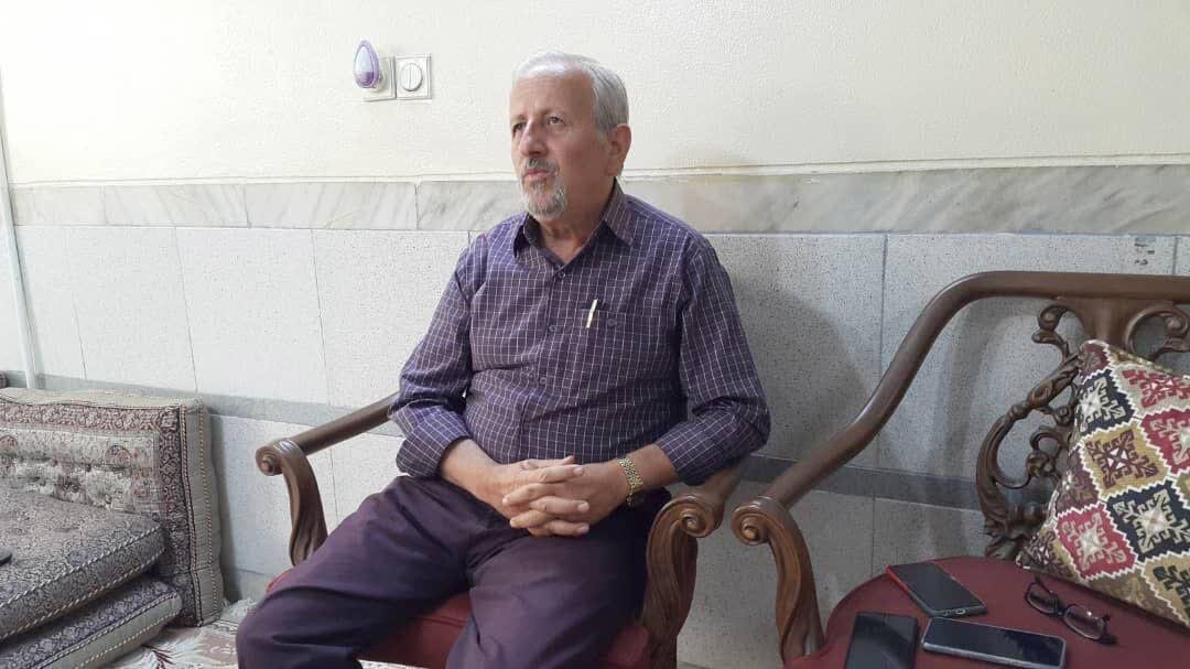 برای شناسایی رفتهای یا عکاسی؟!