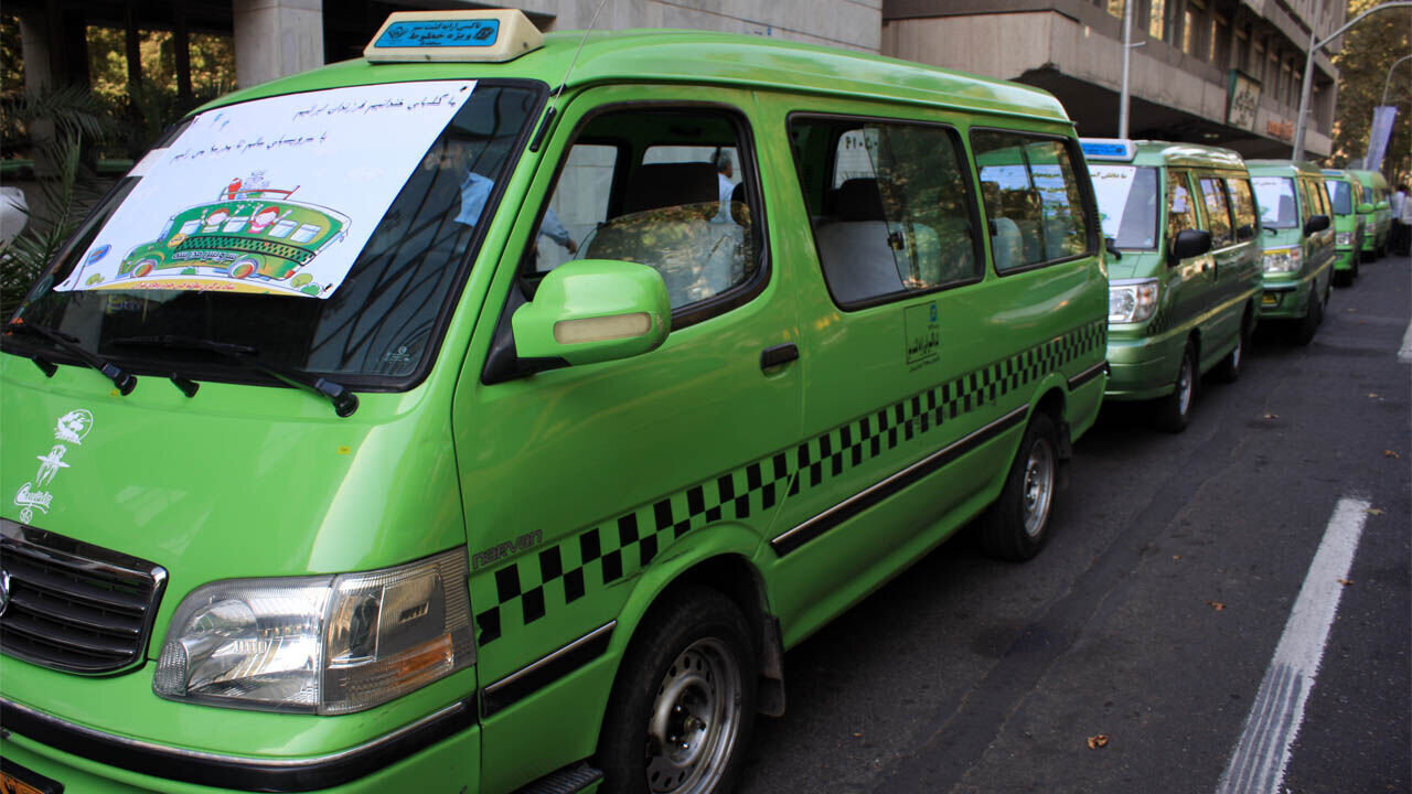 چالش ادامهدار خانوادهها برای سرویس مدارس؛ افزایش هزینه کم بود، تعطیلیها هم اضافه شد