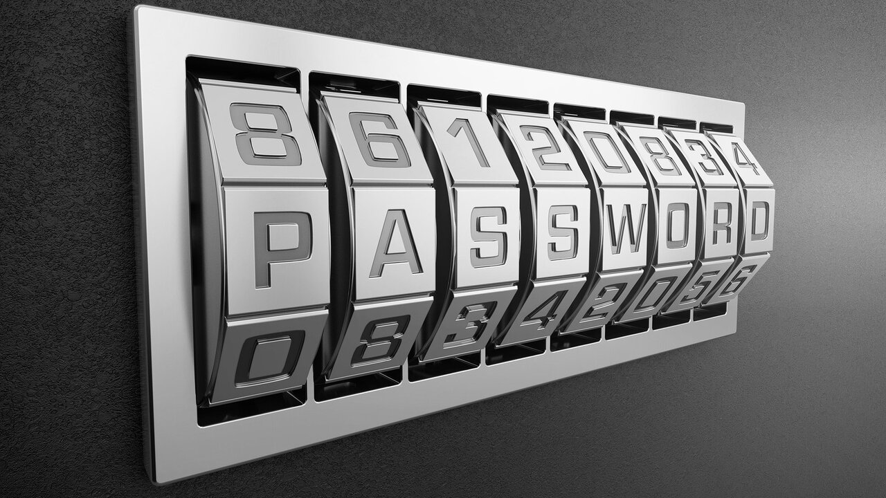 برنامه مدیریت پسورد + معرفی و بررسی اپلیکیشن رمز عبور اندروید و Password Manager