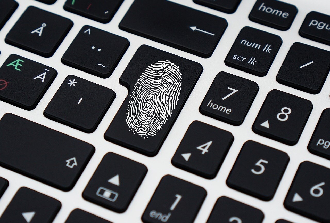 برنامه مدیریت اندروید + معرفی و بررسی اپلیکیشن رمز عبور اندروید و Password Manager