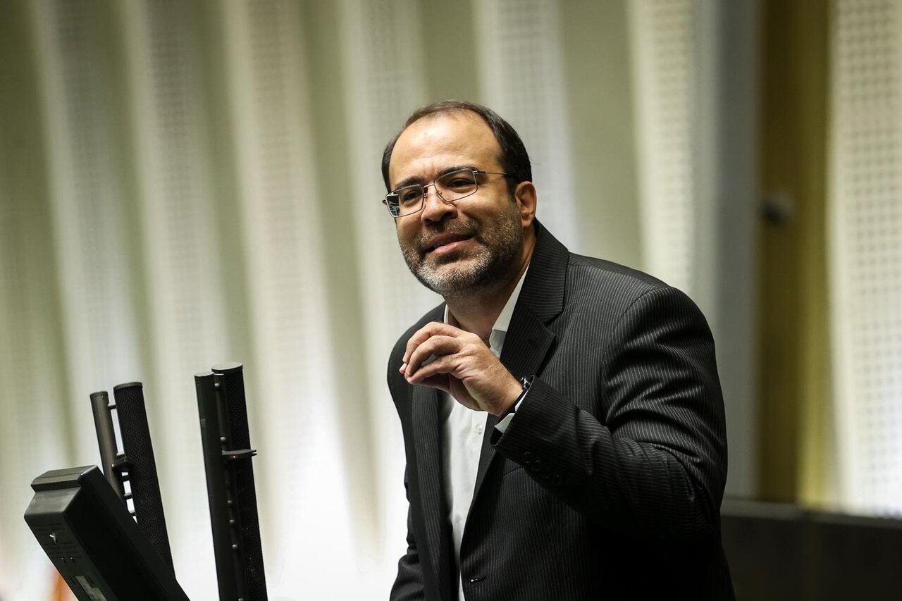 نظارت و شفافیت، دو حلقه گمشده سازمان اوقاف