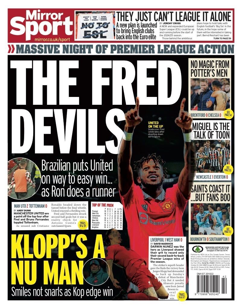 بنزما با توپ طلا هم گل میزند