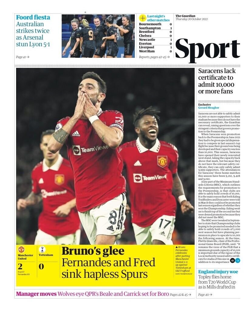 بنزما با توپ طلا هم گل میزند