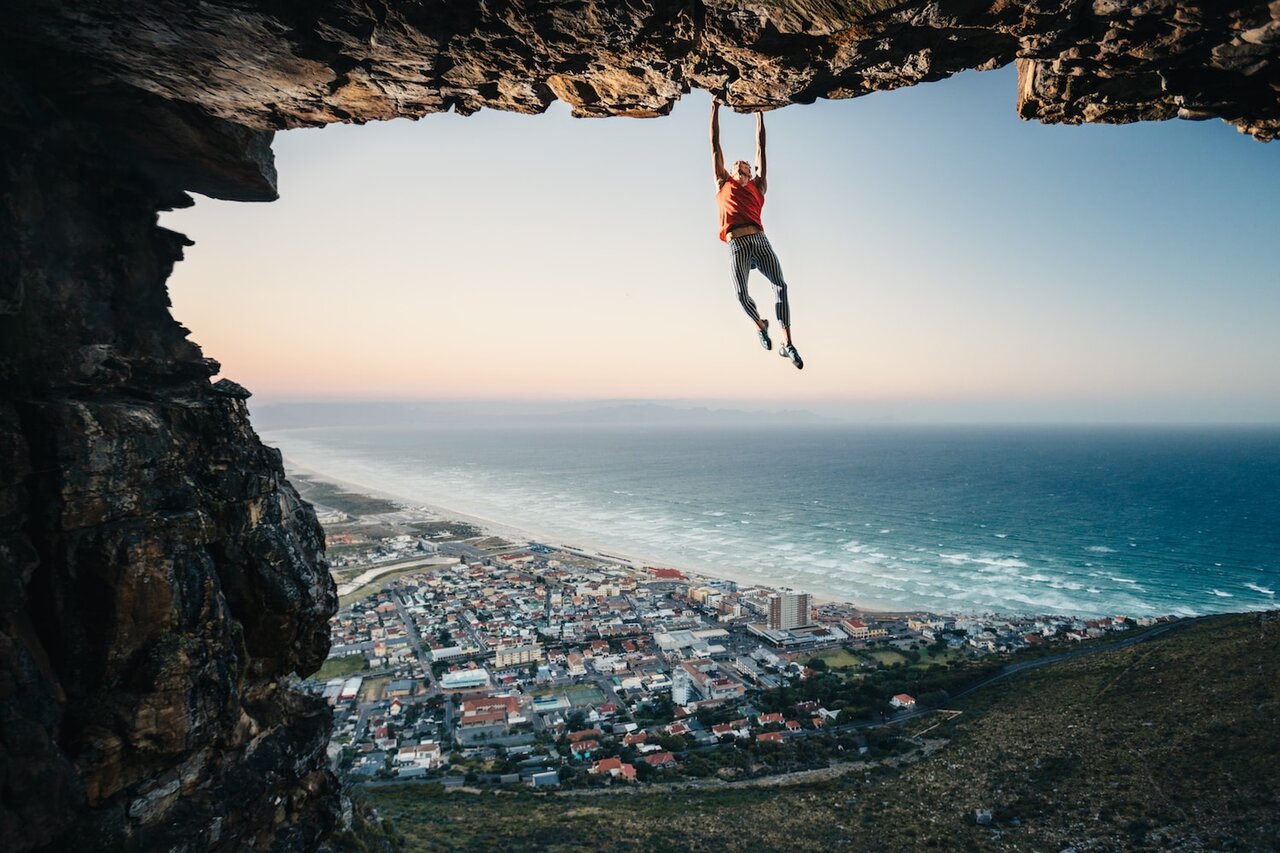 روز کوهنورد ۱۴۰۱ در ایران + پیام، متن تاریخچه و عکس