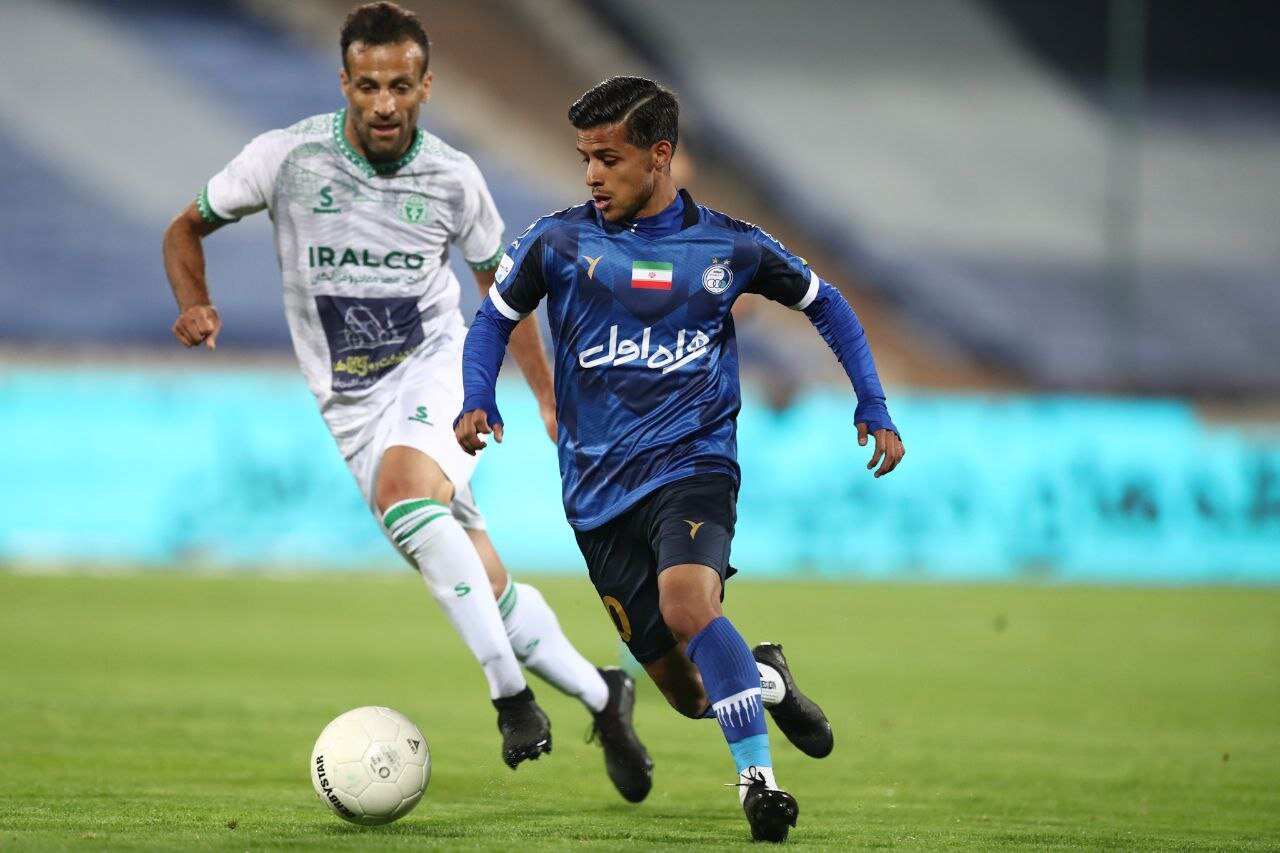 این مرد پرتغالی را هیچ کس دوست ندارد!