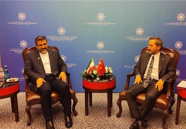 مروری بر مهمترین رویدادهای فرهنگی و هنری جهان و کشور در سالی که گذشت/بخش نخست