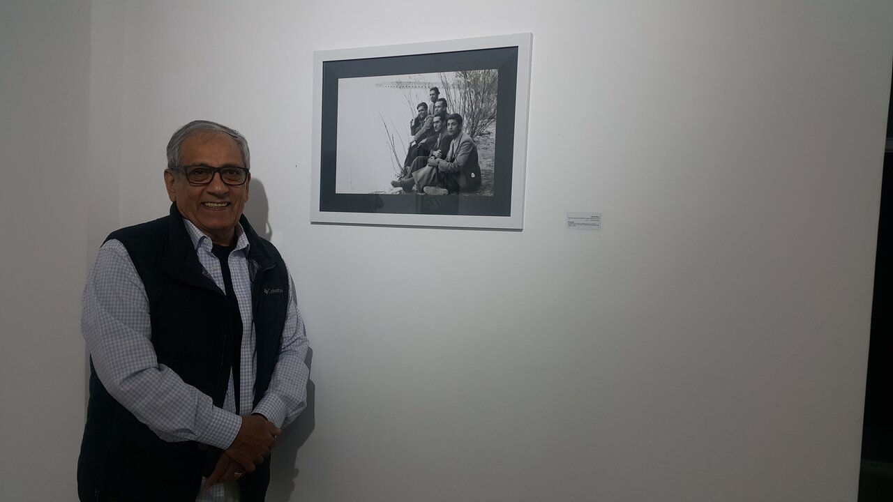 ۱۷ عکس و هزاران حسرت