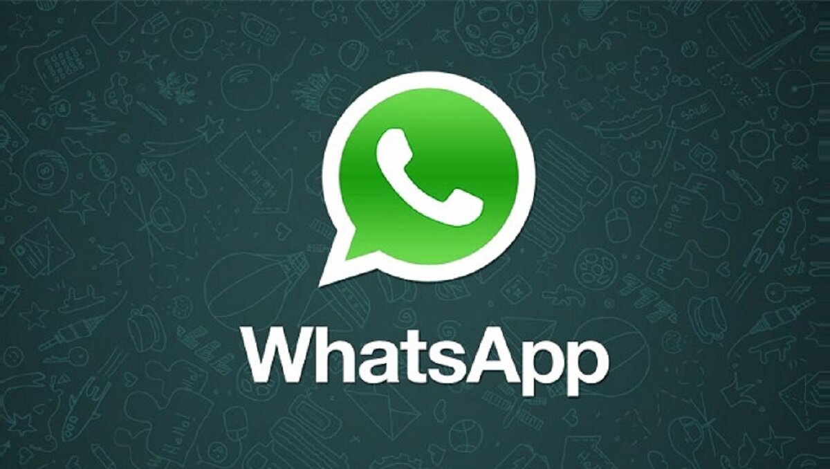 بهترین نرم افزار تماس صوتی و تصویری در موبایل + Call و VideoCall گوشی