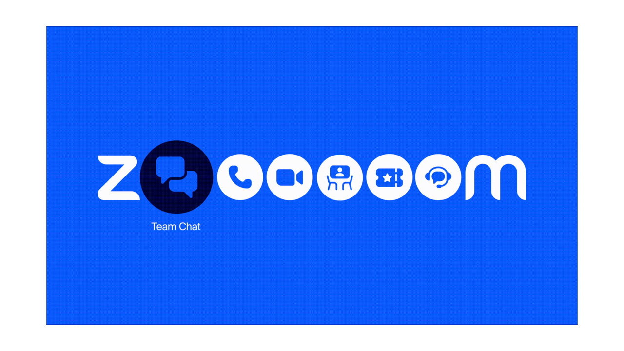 بهترین نرم افزار تماس صوتی و تصویری در موبایل + Call و VideoCall گوشی