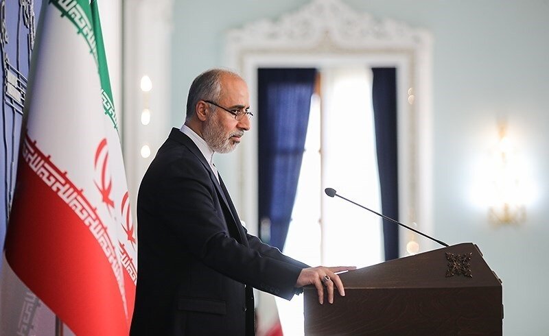 روابط ایران و قارهآفریقا در آینه تاریخ؛ سفر به قاره سیاه پس از ۱۱ سال رکود