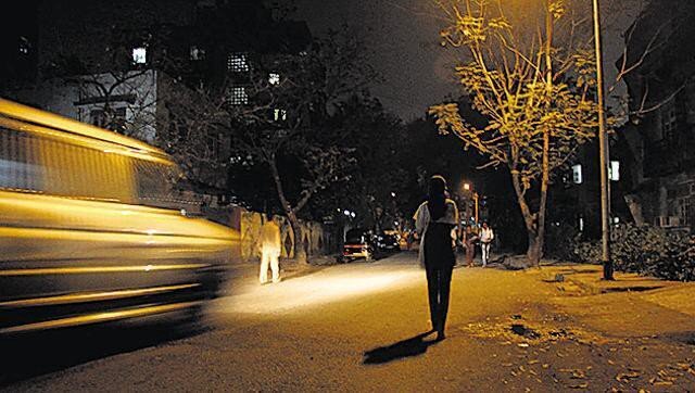 امن‌ترین و ناامن‌ترین کشورهای جهان