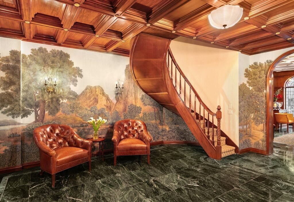 معرفی شرکت فریتز، تامین کننده محصولات خانه هوشمند در ایران