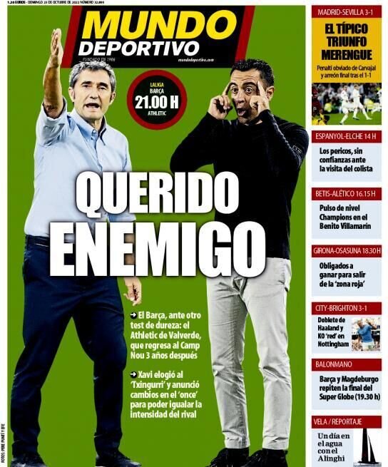 تمجید رسانهها از عملکرد بینظیر والورده